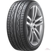 Шины Hankook K120 Ventus V12 Evo2 245/45 R17 99Y XL в интернет-магазине Автоэксперт в Москве