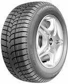 Шины Tigar Winter1 195/65 R15 95T XL в интернет-магазине Автоэксперт в Москве