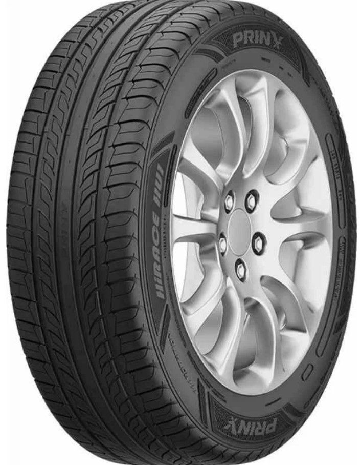 Шины Prinx HU1 215/55 R16 97W в интернет-магазине Автоэксперт в Москве