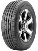 Шины Bridgestone Dueler H/P Sport 275/40 ZR20 106Y XL в интернет-магазине Автоэксперт в Москве