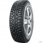 Шины Nokian Nordman 5 185/70 R14 92T XL в интернет-магазине Автоэксперт в Москве