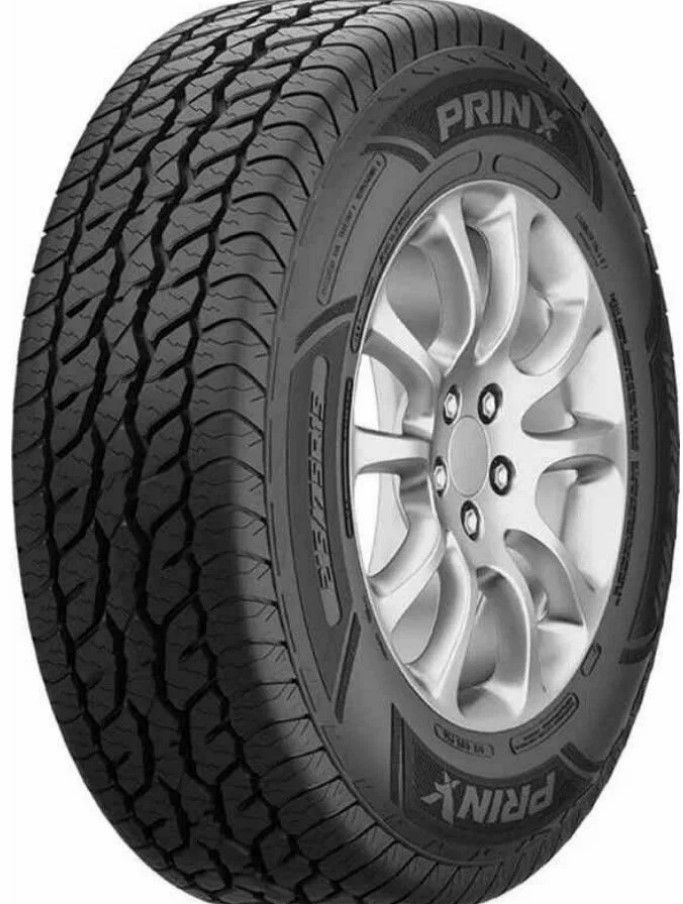 Шины Prinx HA1 205/70 R15 96T в интернет-магазине Автоэксперт в Москве