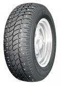 Шины Kormoran Vanpro Winter 175/65 R14C 90/88R в интернет-магазине Автоэксперт в Москве