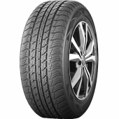 Шины Torero MP82 215/65R16 98H в интернет-магазине Автоэксперт в Москве