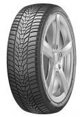 Шины Hankook Winter I*Cept Evo 3 X W330A 315/35 R20 110V XL в интернет-магазине Автоэксперт в Москве