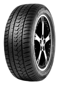 Шины Sunfull 235/55 R17 SF-982 103H в интернет-магазине Автоэксперт в Москве