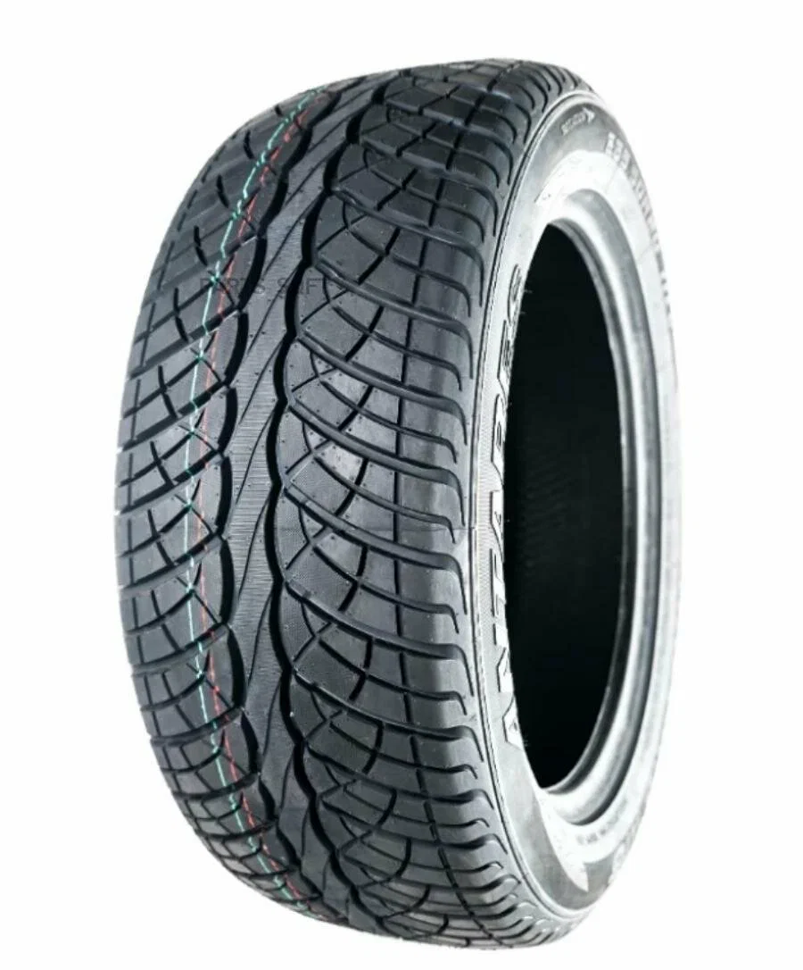 Шины Antares Majoris M5 255/40 ZR20 101W в интернет-магазине Автоэксперт в Москве