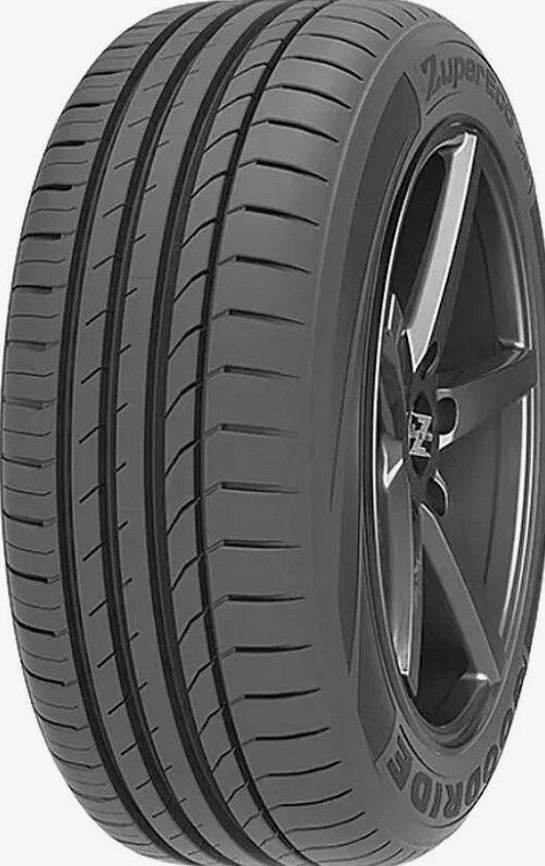 Шины Westlake Z-007 225/55 R19 99W в интернет-магазине Автоэксперт в Москве