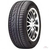 Шины Hankook Winter I*Cept Evo W310 215/65 R16 98H в интернет-магазине Автоэксперт в Москве