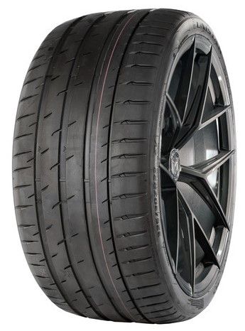 Шины UNISTAR Sport M5 275/45 R21 110Y XL в интернет-магазине Автоэксперт в Москве