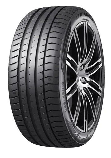 Шины Triangle EffeXSport TH202 255/50 R20 109Y в интернет-магазине Автоэксперт в Москве