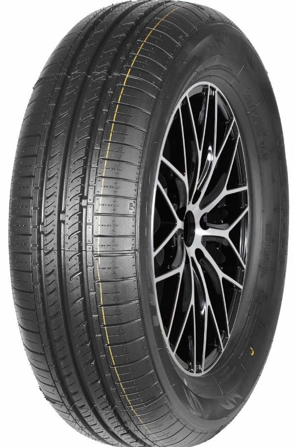 Шины Bars UZ100 175/70 R13 82T в интернет-магазине Автоэксперт в Москве