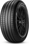 Шины Pirelli Scorpion  235/50 R19 99V в интернет-магазине Автоэксперт в Москве
