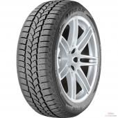 Шины Tigar Sigura Stud 185/60 R15 88T XL в интернет-магазине Автоэксперт в Москве