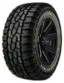 Шины GRIPMAX SureGrip Pro Sport 275/45 R21 110Y XL в интернет-магазине Автоэксперт в Москве