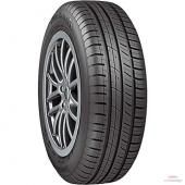 Шины Cordiant Sport 2 185/60 R14 82H в интернет-магазине Автоэксперт в Москве
