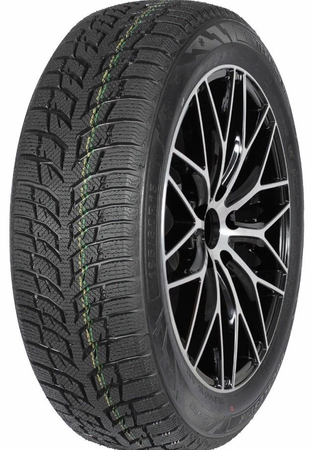 Шины Autogreen Snow Chaser 2 AW08 195/55 R15 85T в интернет-магазине Автоэксперт в Москве