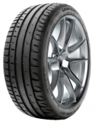 Шины Tigar Ultra High Performance 215/60 R17 96H в интернет-магазине Автоэксперт в Москве