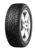 Шины General Tire Altimax Arctic 12 185/70 R14 92T в интернет-магазине Автоэксперт в Москве