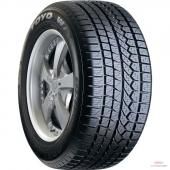 Шины Toyo Open Country W/T 215/70 R15 98T в интернет-магазине Автоэксперт в Москве