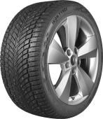 Шины Ikon Autograph Ice 10  245/40 R19 98T XL в интернет-магазине Автоэксперт в Москве