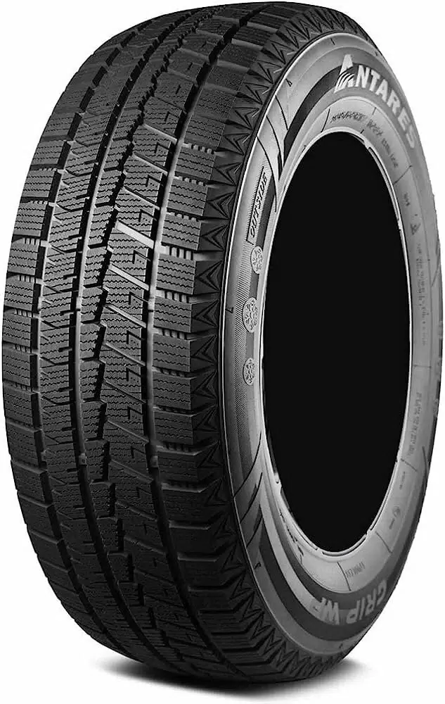 Шины Antares Grip Winter Plus  245/40 R19 98H в интернет-магазине Автоэксперт в Москве