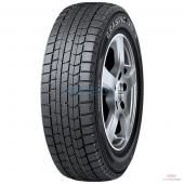 Шины Dunlop Graspic DS3 215/50 R17 91Q в интернет-магазине Автоэксперт в Москве
