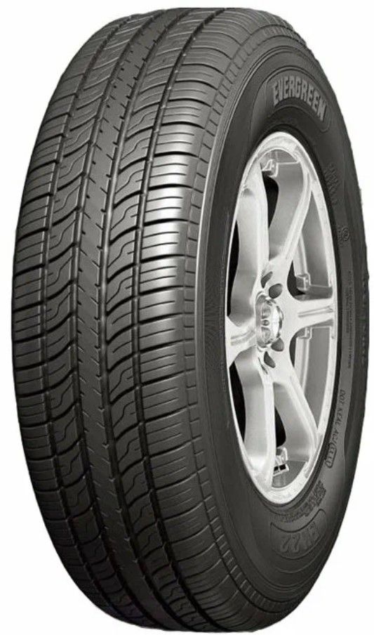 Шины Evergreen EH22 175/70 R14 84T в интернет-магазине Автоэксперт в Москве