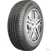 Шины Kormoran Summer SUV 215/65 R16 102H XL в интернет-магазине Автоэксперт в Москве