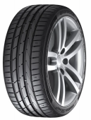 Шины Hankook Ventus S1 Evo 3 K127 255/35 ZR20 97Y XL в интернет-магазине Автоэксперт в Москве