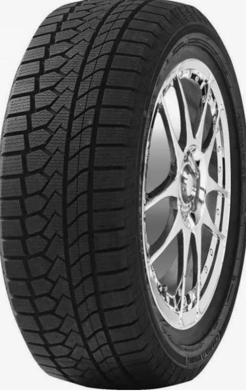 Шины Westlake SW628 255/45 R19 104H в интернет-магазине Автоэксперт в Москве