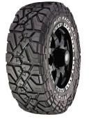 Шины GRIPMAX Mud Rage M/T 3 265/70 R17 121/118Q XL RWL в интернет-магазине Автоэксперт в Москве