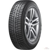 Шины Hankook Winter I*Cept X RW10 225/60 R18 100T в интернет-магазине Автоэксперт в Москве