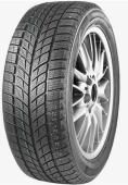 Шины Headway SNOW-UHP HW505 255/55 R19 107H в интернет-магазине Автоэксперт в Москве