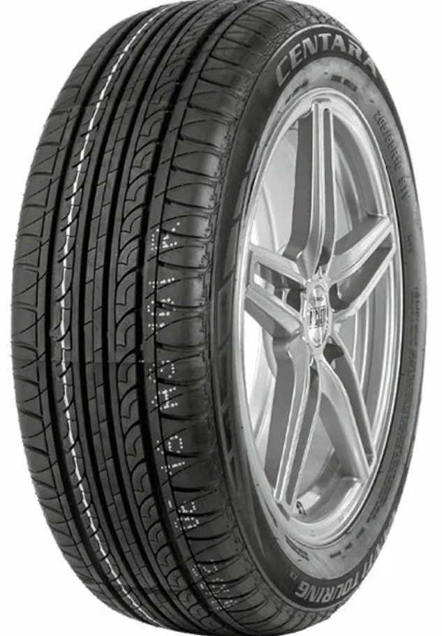 Шины CENTARA VANTI TOURING 195/65 R15 91V в интернет-магазине Автоэксперт в Москве