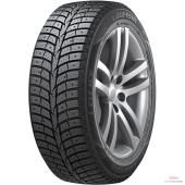 Шины Laufenn I Fit Ice LW71 185/60 R15 88T XL в интернет-магазине Автоэксперт в Москве