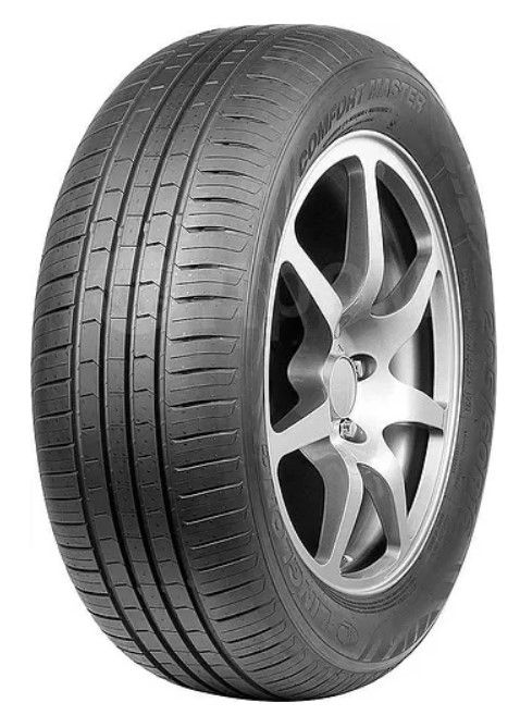 Шины LingLong Comfort Master 185/55 R16 83V в интернет-магазине Автоэксперт в Москве