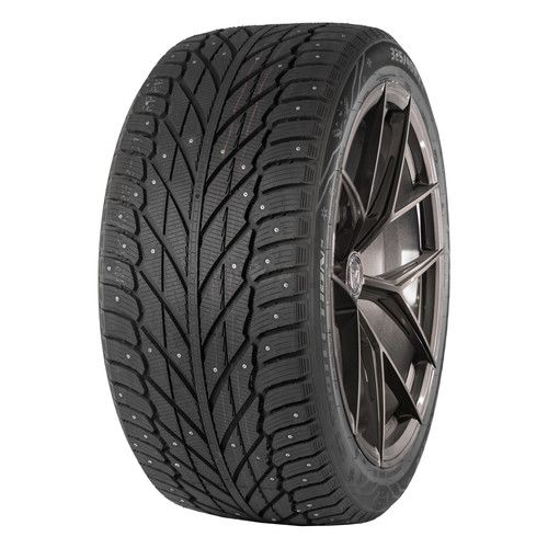 Шины UNISTAR ICE PROTECTION S 245/50 R20 105T XL в интернет-магазине Автоэксперт в Москве