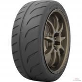 Шины Toyo Proxes R8R 215/45 R17 91W в интернет-магазине Автоэксперт в Москве