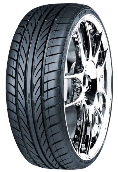 Шины Westlake SA57  225/55 R17 101W в интернет-магазине Автоэксперт в Москве