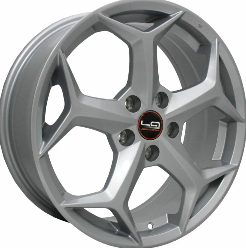 Колесный диск Replica fd46 7x17/5x108 d63.4 et50 Silver. Колесный диск Replay fo60 7x17/5x108 d63.3 et50 Silver. Replica td f11. Колесный диск Replica fd505 7x17/5x108 d63.3 et50 Silver.