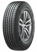 Шины Laufenn X FIT HT LD01 245/65 R17 107T в интернет-магазине Автоэксперт в Москве