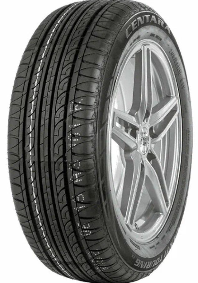 Шины CENTARA VANTI TOURING S1 195/60 R14 86H в интернет-магазине Автоэксперт в Москве