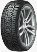 Шины Hankook Winter I*Cept Evo 3 X W330A 275/50 R19 112V в интернет-магазине Автоэксперт в Москве