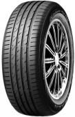 Шины Nexen N'Blue HD Plus 185/60 R14 82H в интернет-магазине Автоэксперт в Москве