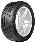 Шины Delinte DH6-RFT 275/30 R20 97Y Runflat в интернет-магазине Автоэксперт в Москве