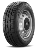 Шины Michelin Agilis Alpin 215/60 R17C 109/107T в интернет-магазине Автоэксперт в Москве