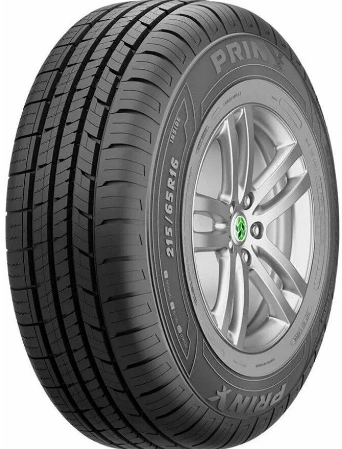 Шины Prinx HH2 215/55 R17 94V в интернет-магазине Автоэксперт в Москве