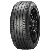 Шины Pirelli Cinturato P7 New  205/55 R16 94V XL в интернет-магазине Автоэксперт в Москве