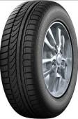 Шины Dunlop SP WinterResponse 195/50 R15 82T в интернет-магазине Автоэксперт в Москве